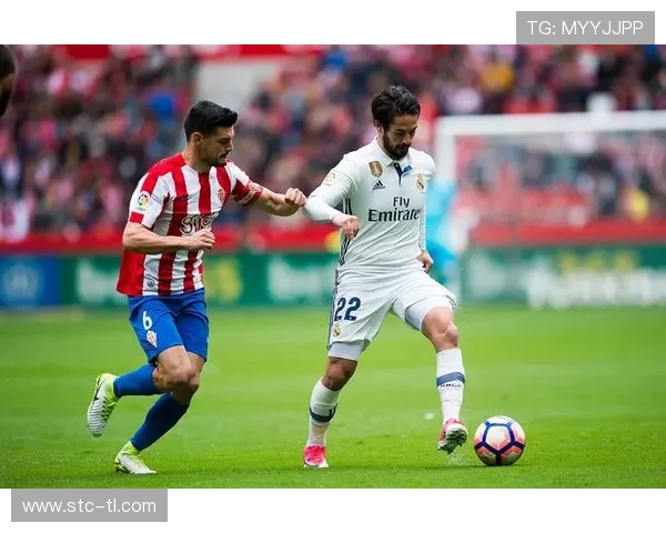 伊斯科展现全能技术,球队在比赛中状态回暖并取得关键胜利