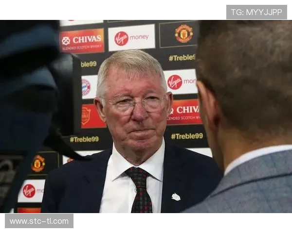 弗格森回顾曼联在英超的辉煌岁月与未来展望的综合分析