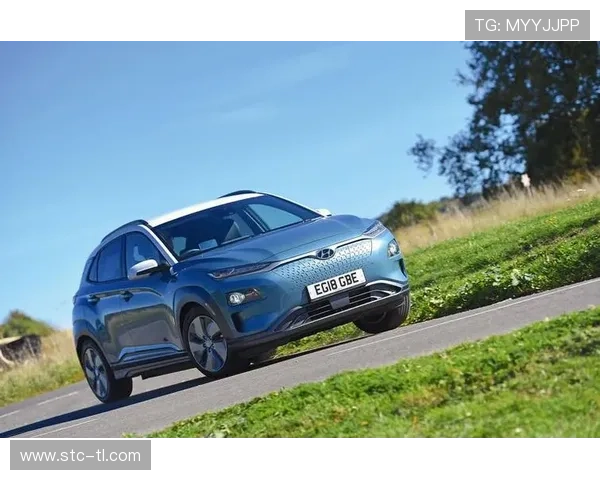 格纳布里近期状态回暖,持续提升职业生涯高光表现