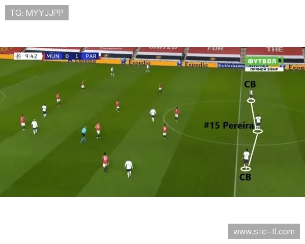 图赫尔在关键比赛中展现出战术智慧与球队凝聚力,值得关注的表现持续提升 图赫尔在关键比赛中展现出战术智慧与球队凝聚力,值得关注的表现持续提升