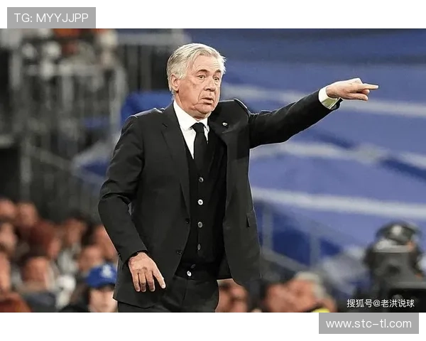 足球助理教练战术创新助力球队重返巅峰，表现持续提升值得关注