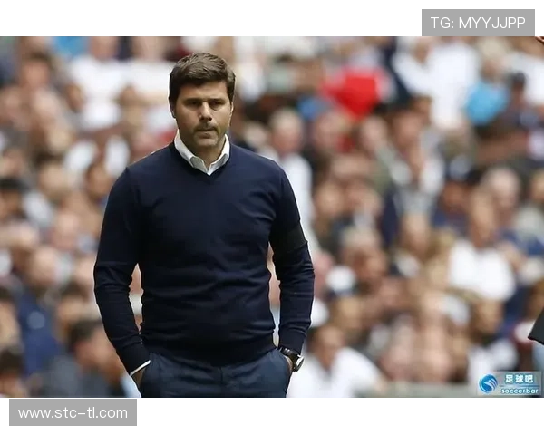 波兰斯基主帅展望新赛季目标与挑战，球队状态备受关注