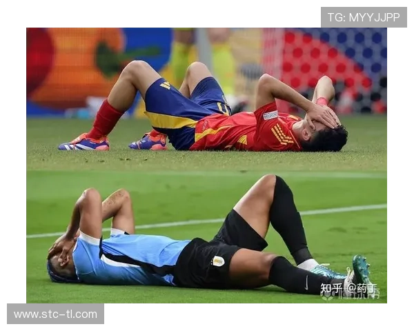 巴西队在美洲杯中遗憾出局，未来复苏之路值得关注