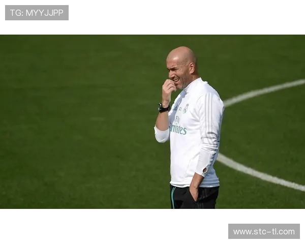 齐达内用人策略与战术调整助力球队重回巅峰状态明显提升