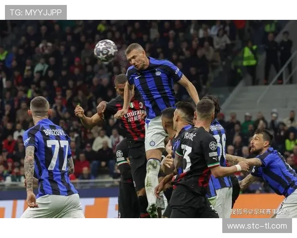 足球球星全记录：本赛季表现稳健，状态持续提升