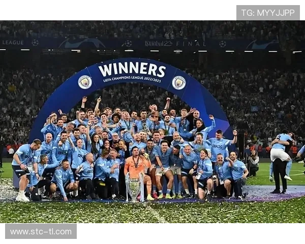 乔丹·克拉克持续提升，助力球队在英超争夺冠军荣耀