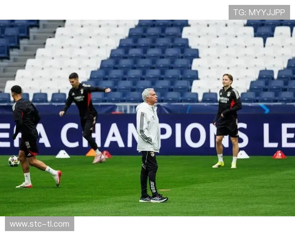 本菲卡欧战前瞻：新赛季能否延续过去的辉煌表现