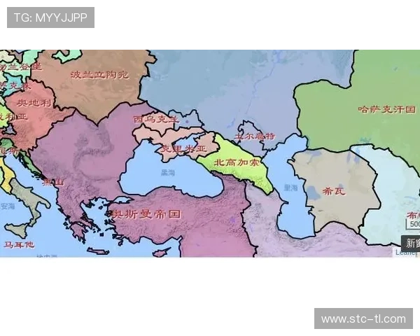 南美足球协会推出全新发展计划，致力于助力未来明星球员崛起的趋势分析