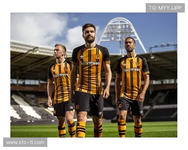 南美足球主场优势显著，近期赛事表现稳健