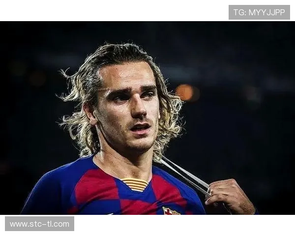 格列兹曼本赛季助攻表现稳健，创造机会能力持续提升