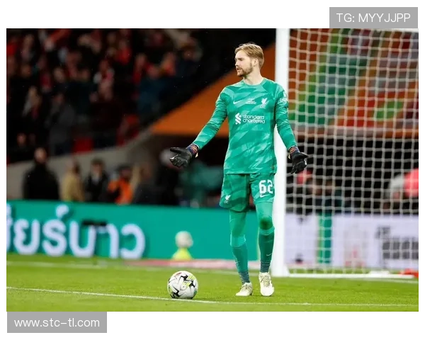 足球门将最佳表现稳健，赛季至今保持多项关键数据领先