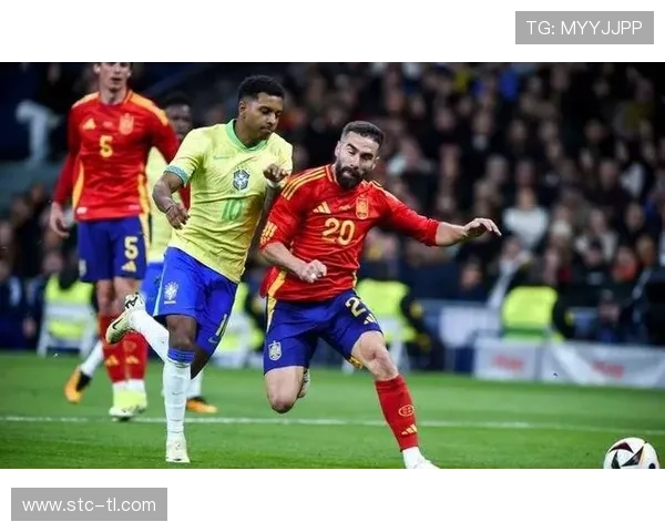 南美杯崛起球队表现稳健，竞争力持续提升