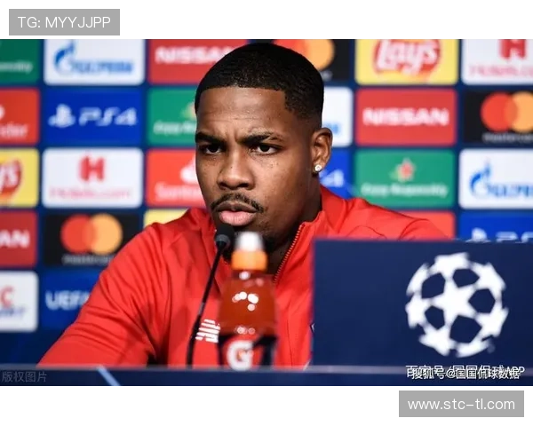 洛里昂近期战术分析：防守组织稳固，反击效率持续提升