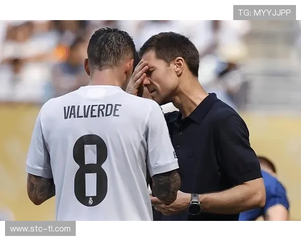 卡马文加本赛季进攻参与度持续提升，中场推进作用显著增强