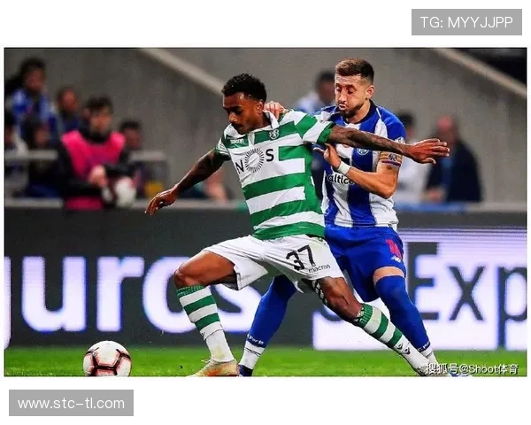 奥纳丘成圣徒锋线希望，近期表现稳健值得关注