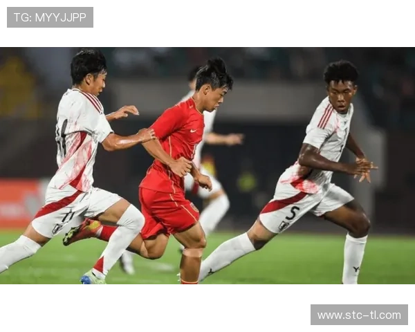 足球新星本赛季表现稳健，竞争力持续提升