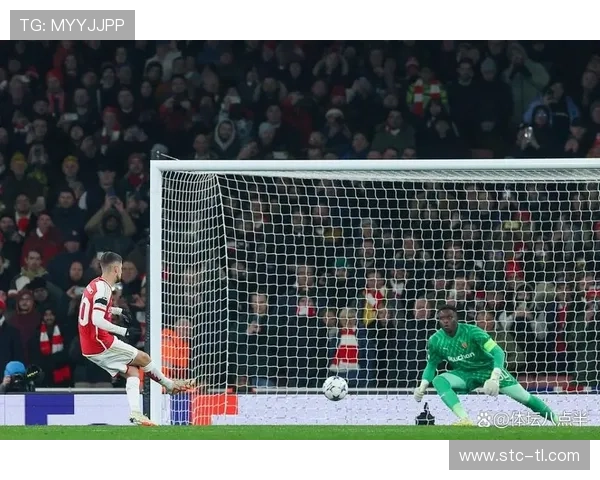 马竞定位球表现