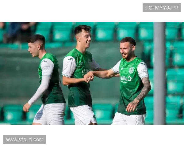 阿尔特塔球队风格