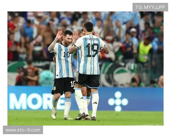 南美足球对抗特点