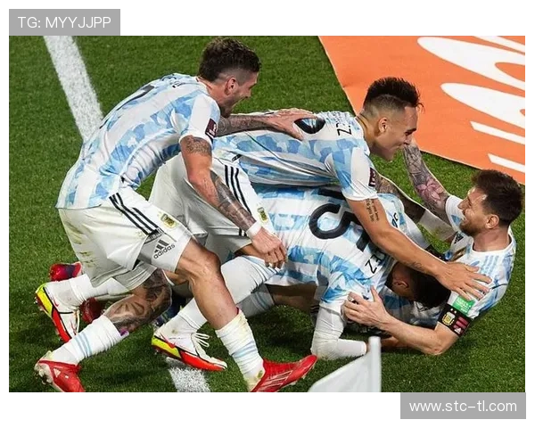 南美足球进球方式呈现多样化趋势，个人突破与团队配合并重