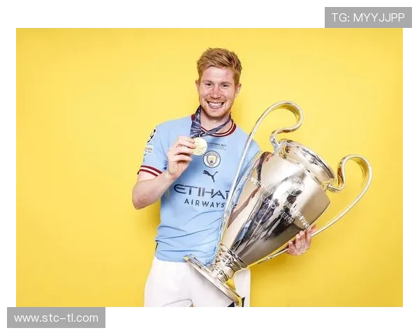 德布劳内欧冠关键战大场面能力解析