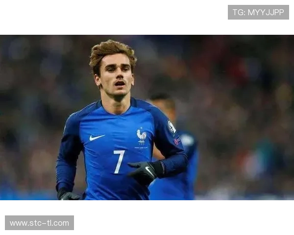 格列兹曼：从皇家社会新星到法国队战术核心的生涯跃迁解析