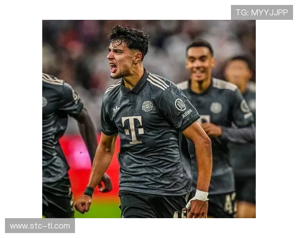 维尔茨小范围配合与直塞能力分析