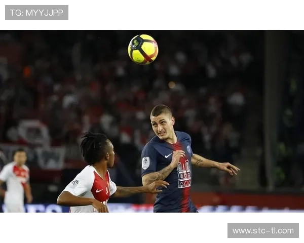 德容 vs 维拉蒂：控球能力与中场节奏掌控差异