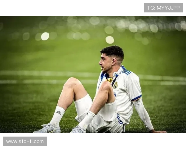 巴尔韦德:B2B中场攻防角色与数据解析 巴尔韦德:B2B中场攻防角色与数据解析