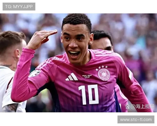 穆西亚拉是否刷数据?比赛参与度与进攻效率分析