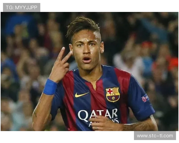 内马尔生涯荣誉全解析:欧冠冠军与国家队荣誉如何评估 内马尔生涯荣誉全解析:欧冠冠军与国家队荣誉如何评估