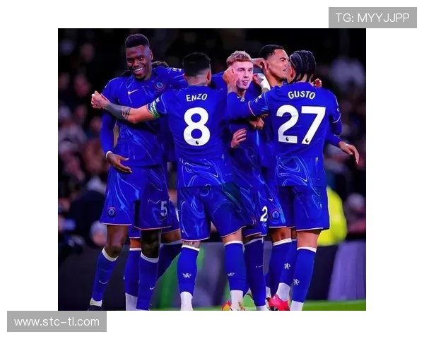 切尔西阵容庞大，结构合理性存疑，当前阶段对球队稳定性构成考验