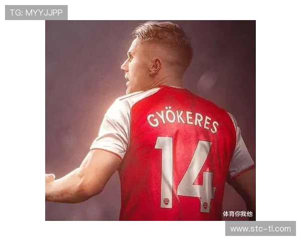 一场反击，曼城裁判问题引爆，阿森纳争冠的底气与迷失