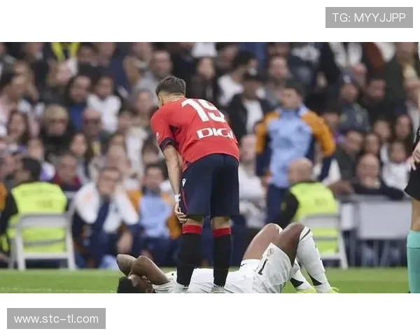 巨星扎堆,皇马进攻却越踢越失衡? 巨星扎堆,皇马进攻却越踢越失衡?