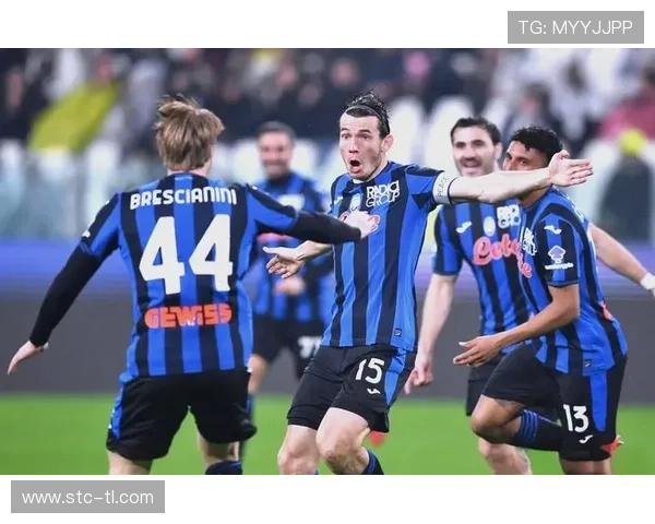 巴黎圣日耳曼阵容结构平衡问题,对赛季关键战的发挥稳定性造成影响