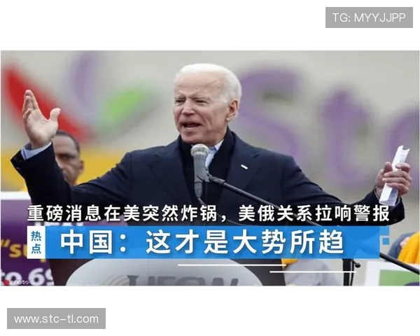 国安为何陷入“中庸困境”？战术体系失活，球队地位正悄然滑落？