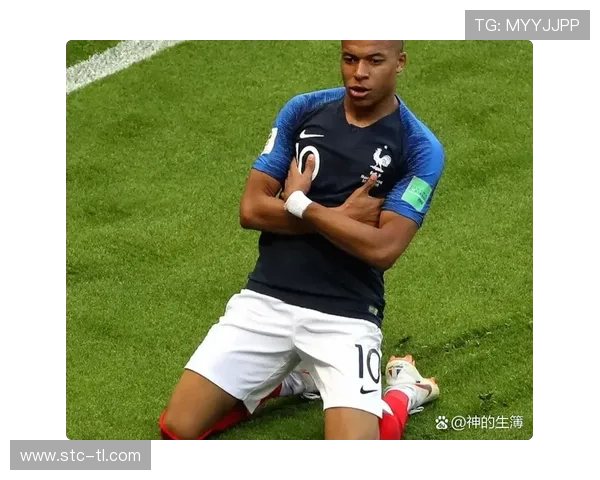 巴黎圣日耳曼:姆巴佩离去,这支“伪豪门”终将如何重塑?