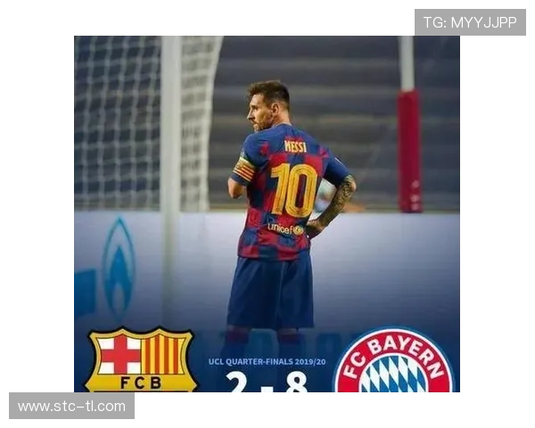 控球率再高也白搭?巴萨中场失控藏不住了 控球率再高也白搭?巴萨中场失控藏不住了