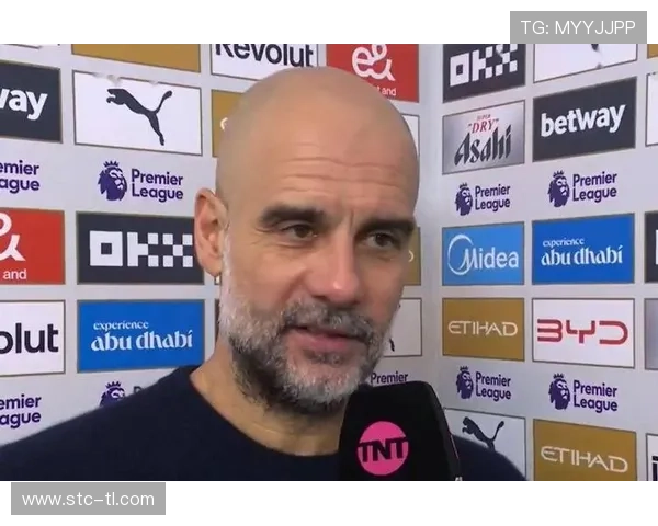 英超争冠之路因防守困局告急:曼城战术体系依赖点暴露致命短板 英超争冠之路因防守困局告急:曼城战术体系依赖点暴露致命短板