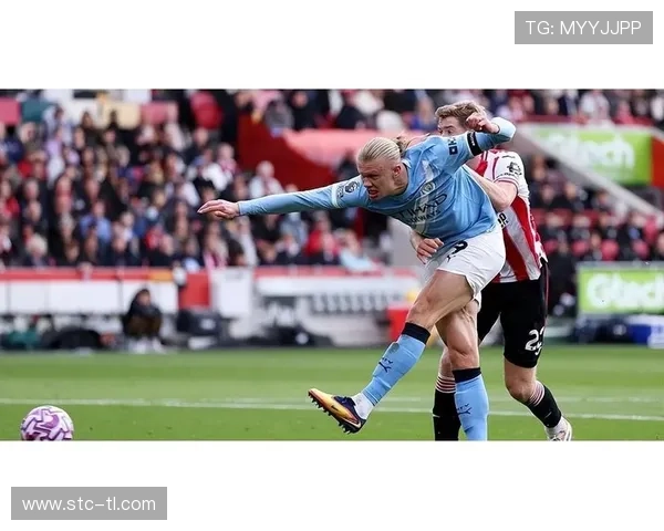 伊萨克与哈兰德：英超进攻效率及战术角色对比分析