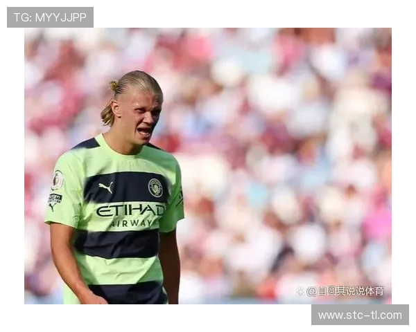 努涅斯如何在哈兰德主导的新时代中锋格局中立足