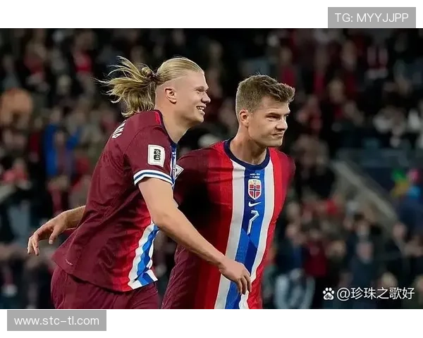 哈兰德独木难支？挪威进攻体系与球星依赖度分析