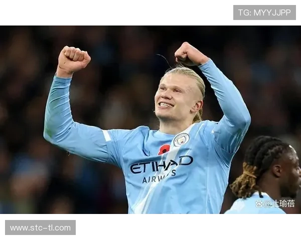 姆巴佩与哈兰德：进攻效率与战术角色对比分析