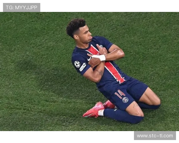 杜埃与内马尔盘带能力对比:效率结构与场景适应性差异 杜埃与内马尔盘带能力对比:效率结构与场景适应性差异