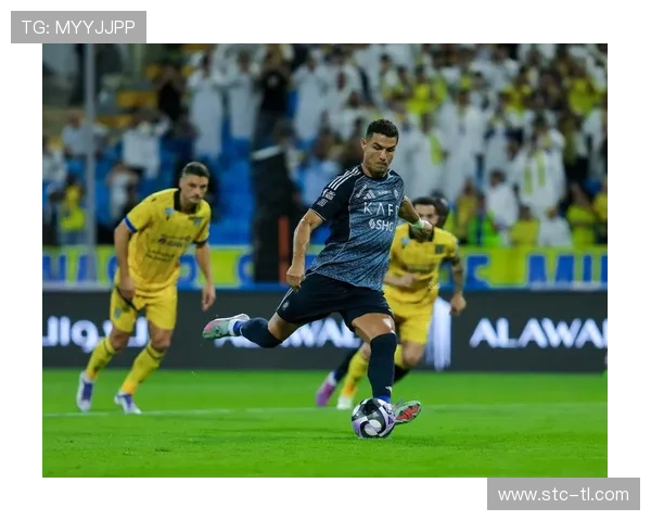 利雅得胜利联赛统治力争议:内部挑战浮现,对竞争格局带来变化 利雅得胜利联赛统治力争议:内部挑战浮现,对竞争格局带来变化