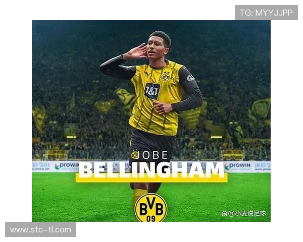 多特蒙德：越踢越快，但战术稳定性与防守风险正逐步制约球队表现