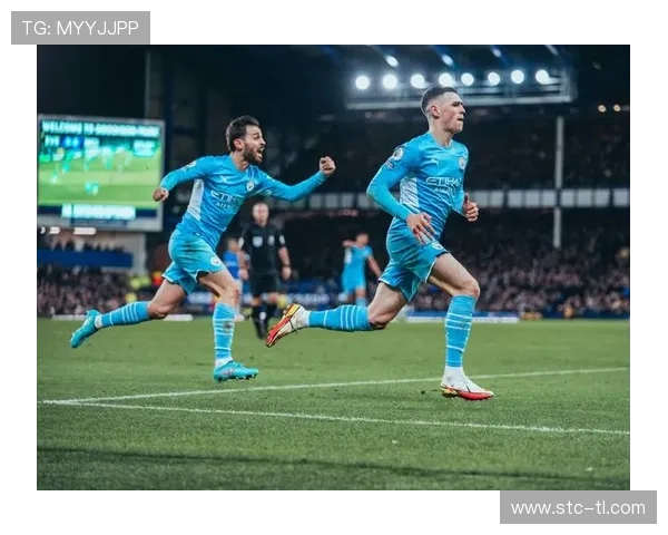 曼城中场控制力下滑,结构变化加剧表现波动,稳定性面临考验 曼城中场控制力下滑,结构变化加剧表现波动,稳定性面临考验