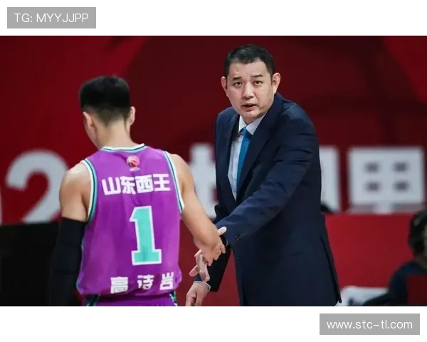 傅海峰居然买了那种豪宅，朋友圈直接炸了这差距太惊人了