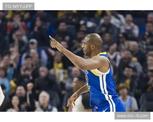 保罗挡拆组织提升球队进攻节奏明显优于上赛季