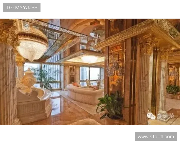 张博恒家里豪宅还能这样？这日常简直土豪版真人秀！